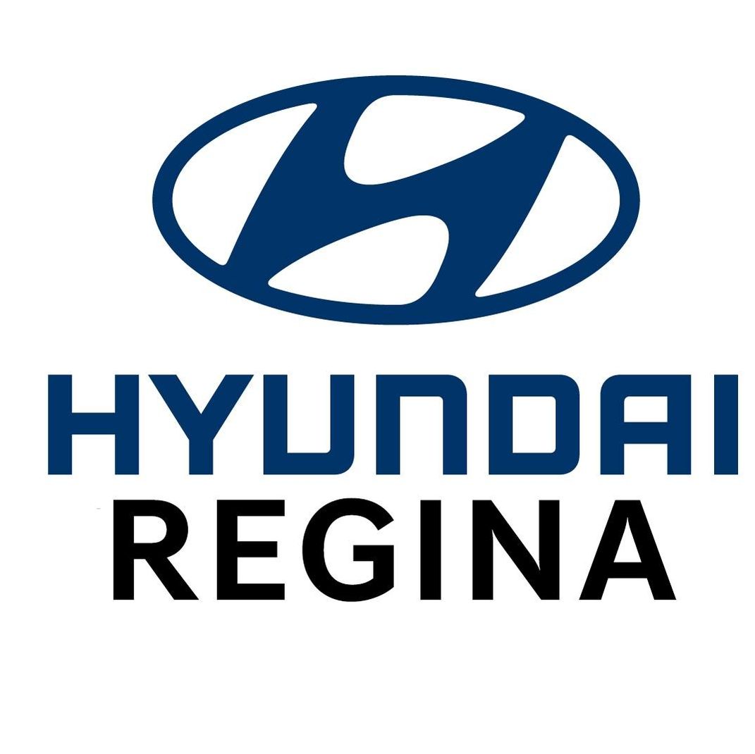 Hyundai of Regina