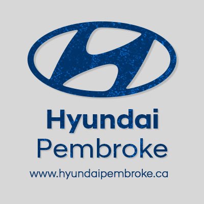 Hyundai Pembroke