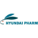 Hyundai Pharm Co.