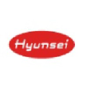 Hyunsei