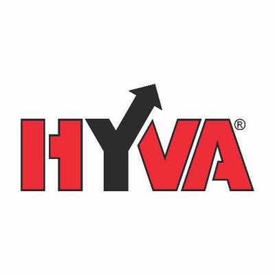 Hyva Group