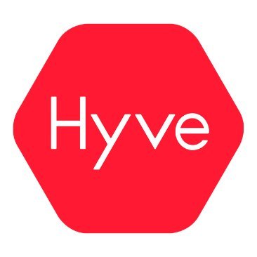 Hyve Group