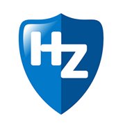 HZ University of Applied Sciences