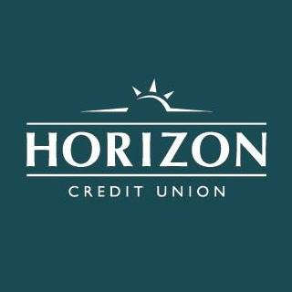 Horizon Credit Union