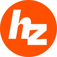 HZDG