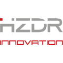 HZDR Innovation