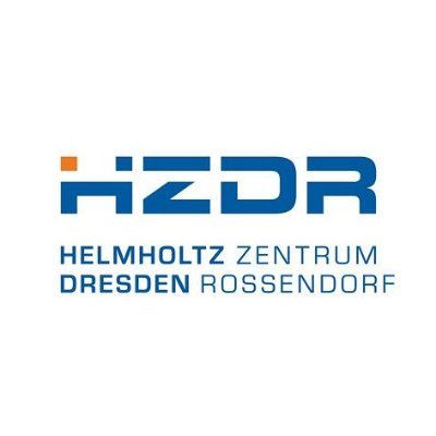 HZDR/Matthias Rietschel