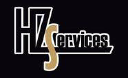 HZ SERVICES