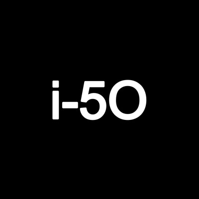 I 5o