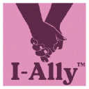 I Ally, Inc.