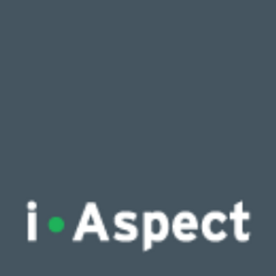 i-Aspect