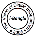 i-Bangla