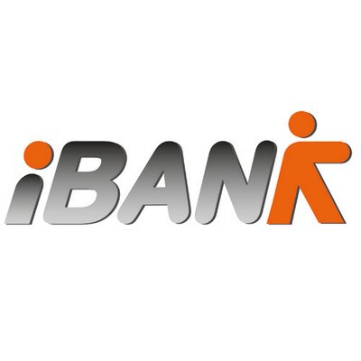 iBank