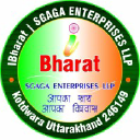 iBHARAT