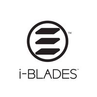 i-BLADES