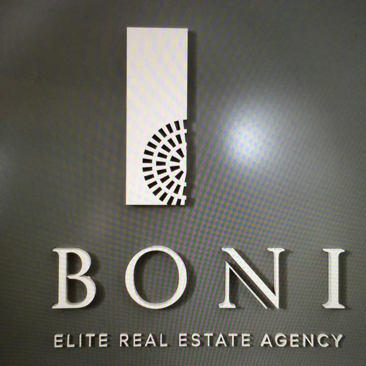 Boni Elite Real Estate