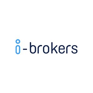 I Brokers