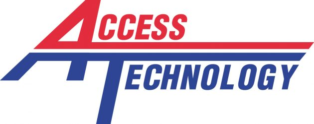 Access Technology