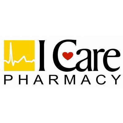 I Care Pharmacy