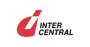 Intercentral Co.