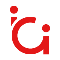 Ici