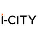 i-City