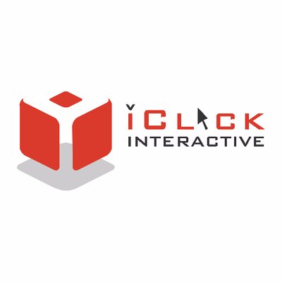 iClick Interactive Asia Group