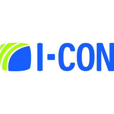 I-CON Systems