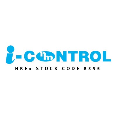 i-Control