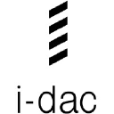 I-DAC