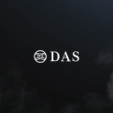 DAS