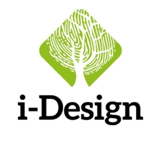 i-Design