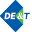 DE&T Co.