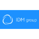 IDM group (Russia