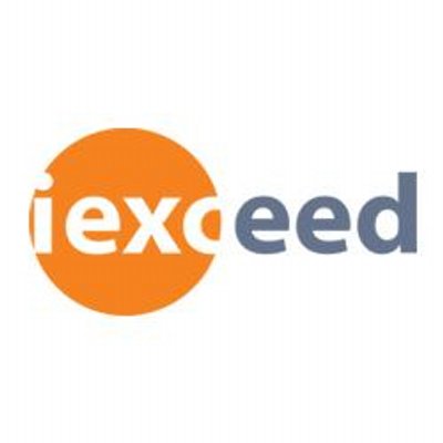 I-exceed