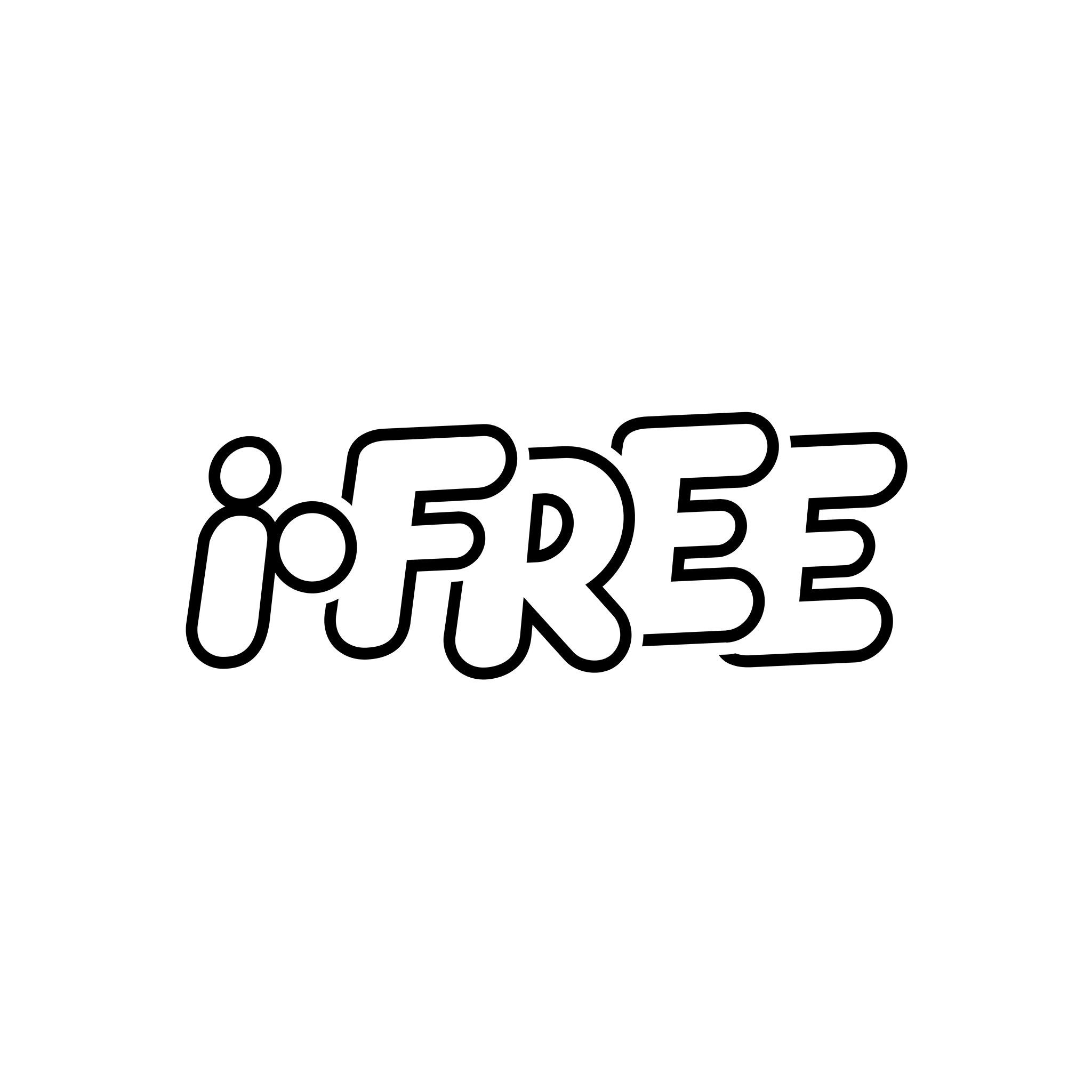 i-Free