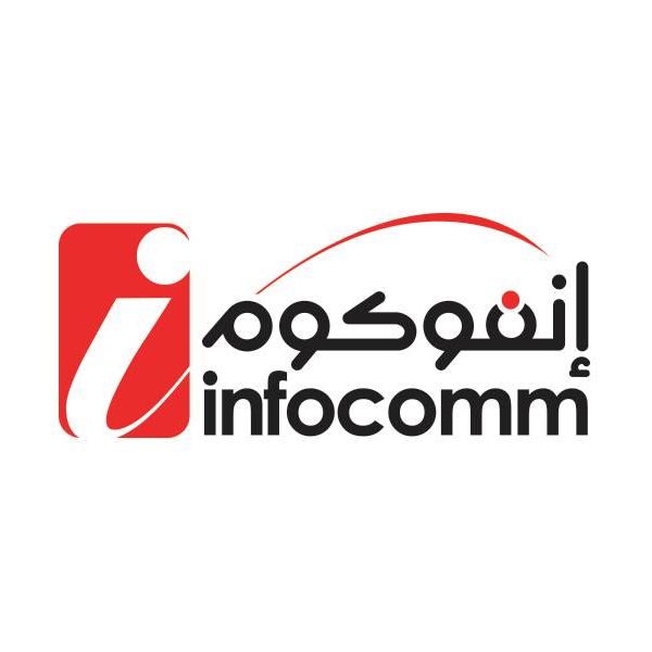 Infocomm Group