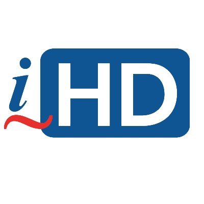 i-HD