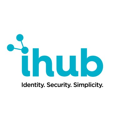 i-Hub