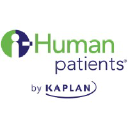 i-Human Patients