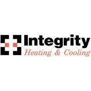 Integrity Heating & Cooling