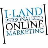 I-Land Online Marketing