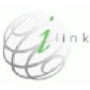 I-Link Infosoft Consultants Pvt