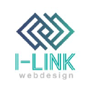 I-Link