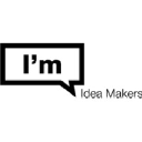 Idea Makers