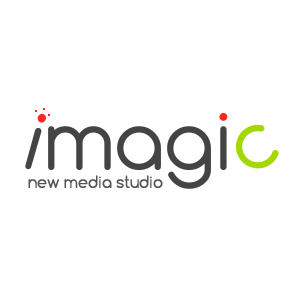 I-magic New Media Studio I-magic New Media Studio