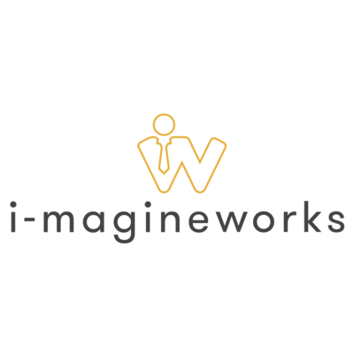 I Magineworks