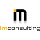 I.M. Consulting srl