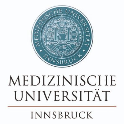 Medical University of Innsbruck