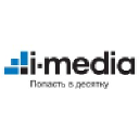 i-Media